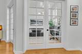 2081 Bancroft Lane - Photo 20
