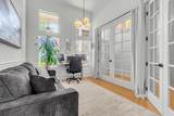 2081 Bancroft Lane - Photo 21
