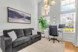 2081 Bancroft Lane - Photo 22