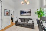 2081 Bancroft Lane - Photo 23