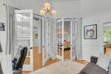 2081 Bancroft Lane - Photo 24