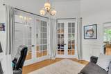 2081 Bancroft Lane - Photo 25