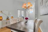2081 Bancroft Lane - Photo 26