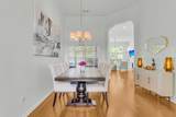 2081 Bancroft Lane - Photo 27