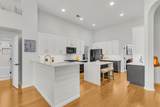 2081 Bancroft Lane - Photo 28