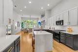 2081 Bancroft Lane - Photo 29