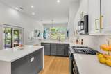 2081 Bancroft Lane - Photo 30