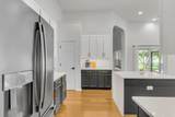 2081 Bancroft Lane - Photo 31