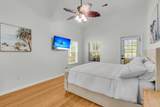2081 Bancroft Lane - Photo 32