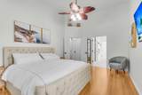 2081 Bancroft Lane - Photo 33