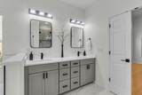 2081 Bancroft Lane - Photo 35