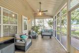 2081 Bancroft Lane - Photo 37