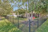 2081 Bancroft Lane - Photo 38