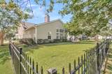2081 Bancroft Lane - Photo 39