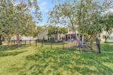 2081 Bancroft Lane - Photo 40