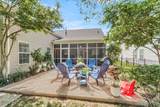 2081 Bancroft Lane - Photo 41