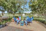 2081 Bancroft Lane - Photo 42