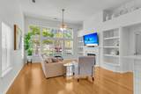 2081 Bancroft Lane - Photo 43