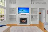 2081 Bancroft Lane - Photo 44