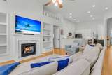2081 Bancroft Lane - Photo 45