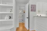 2081 Bancroft Lane - Photo 46