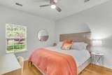 2081 Bancroft Lane - Photo 47