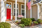 2081 Bancroft Lane - Photo 5