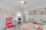 2081 Bancroft Lane - Photo 51