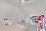 2081 Bancroft Lane - Photo 52
