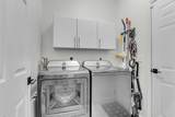 2081 Bancroft Lane - Photo 53