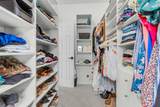 2081 Bancroft Lane - Photo 55