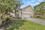 2081 Bancroft Lane - Photo 57