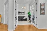 2081 Bancroft Lane - Photo 6