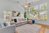 2081 Bancroft Lane - Photo 7