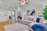 2081 Bancroft Lane - Photo 8