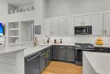 2081 Bancroft Lane - Photo 9