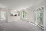 2021 Egret Crest Lane - Photo 10