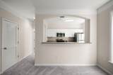 2021 Egret Crest Lane - Photo 11