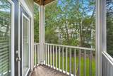 2021 Egret Crest Lane - Photo 12