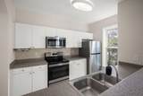 2021 Egret Crest Lane - Photo 13