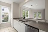 2021 Egret Crest Lane - Photo 14