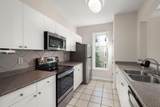 2021 Egret Crest Lane - Photo 15
