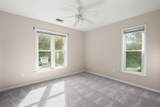 2021 Egret Crest Lane - Photo 16