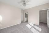 2021 Egret Crest Lane - Photo 17