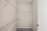 2021 Egret Crest Lane - Photo 18
