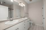 2021 Egret Crest Lane - Photo 19