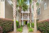 2021 Egret Crest Lane - Photo 2