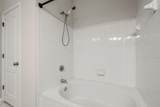 2021 Egret Crest Lane - Photo 20
