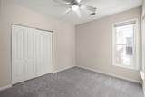 2021 Egret Crest Lane - Photo 21
