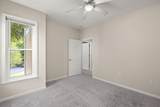 2021 Egret Crest Lane - Photo 22